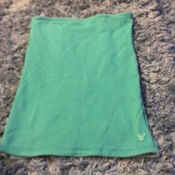 Shirt bundle !! - Picture 6 of 13